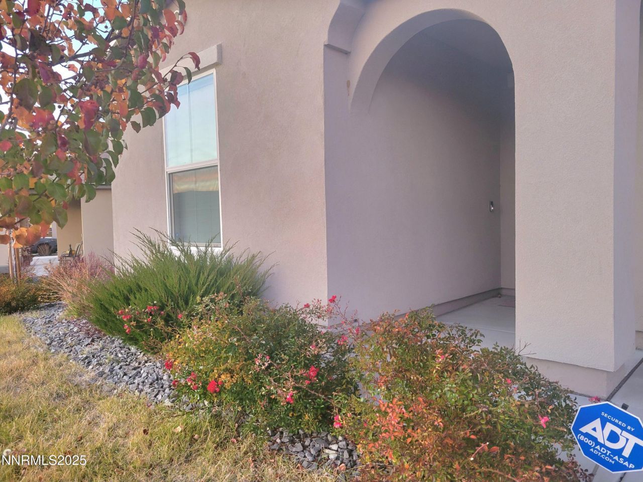 7266 Overture Drive, Reno, NV 89506 Photo