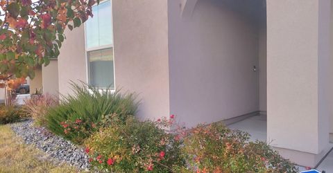 7266 Overture Drive, Reno, NV 89506 Photo