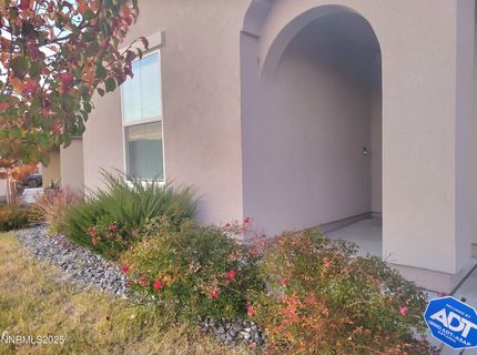 7266 Overture Drive, Reno, NV 89506 Photo