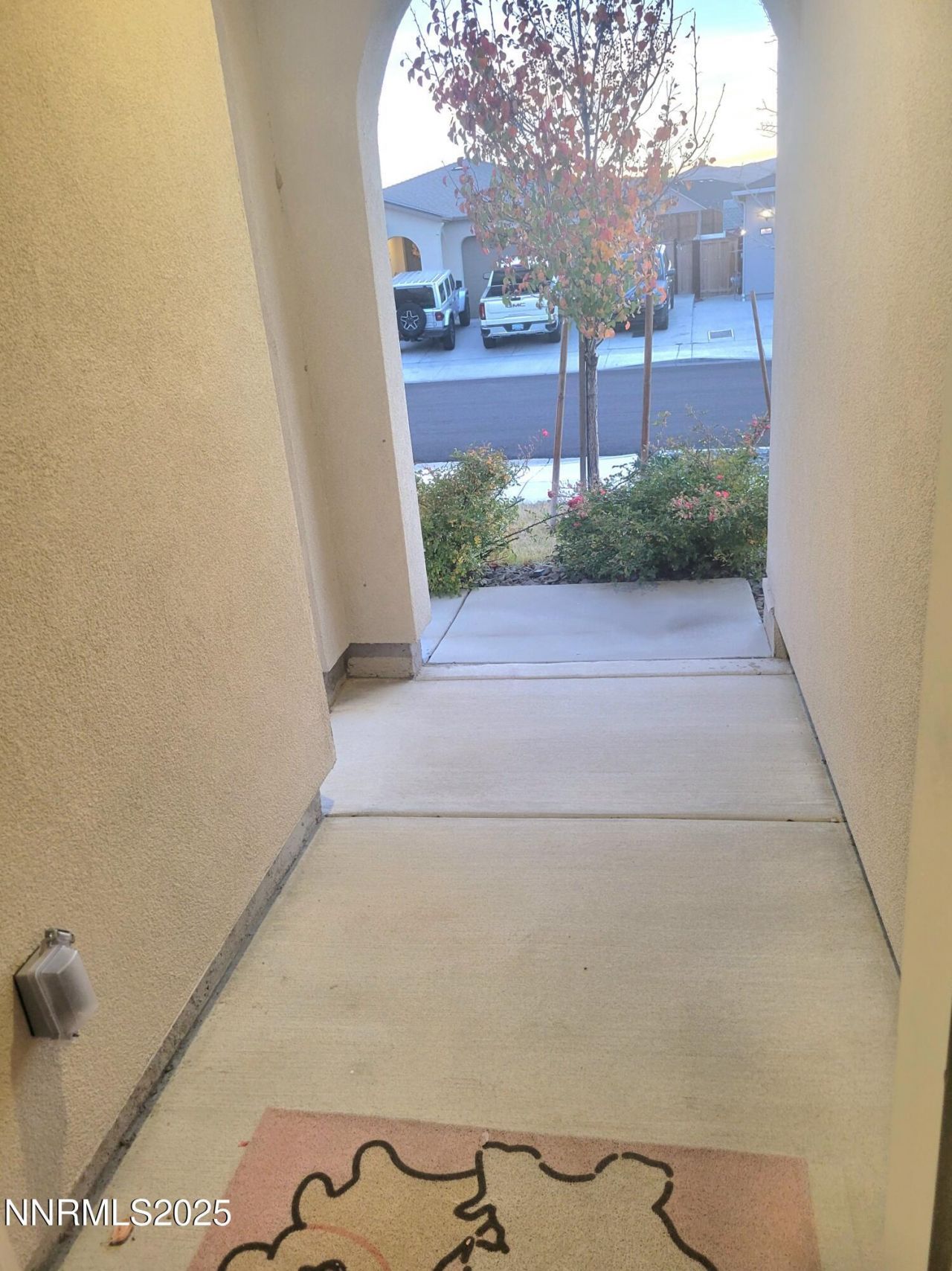 7266 Overture Drive, Reno, NV 89506 Photo