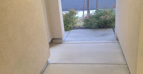 7266 Overture Drive, Reno, NV 89506 Photo