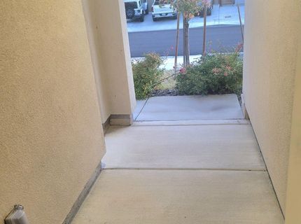 7266 Overture Drive, Reno, NV 89506 Photo