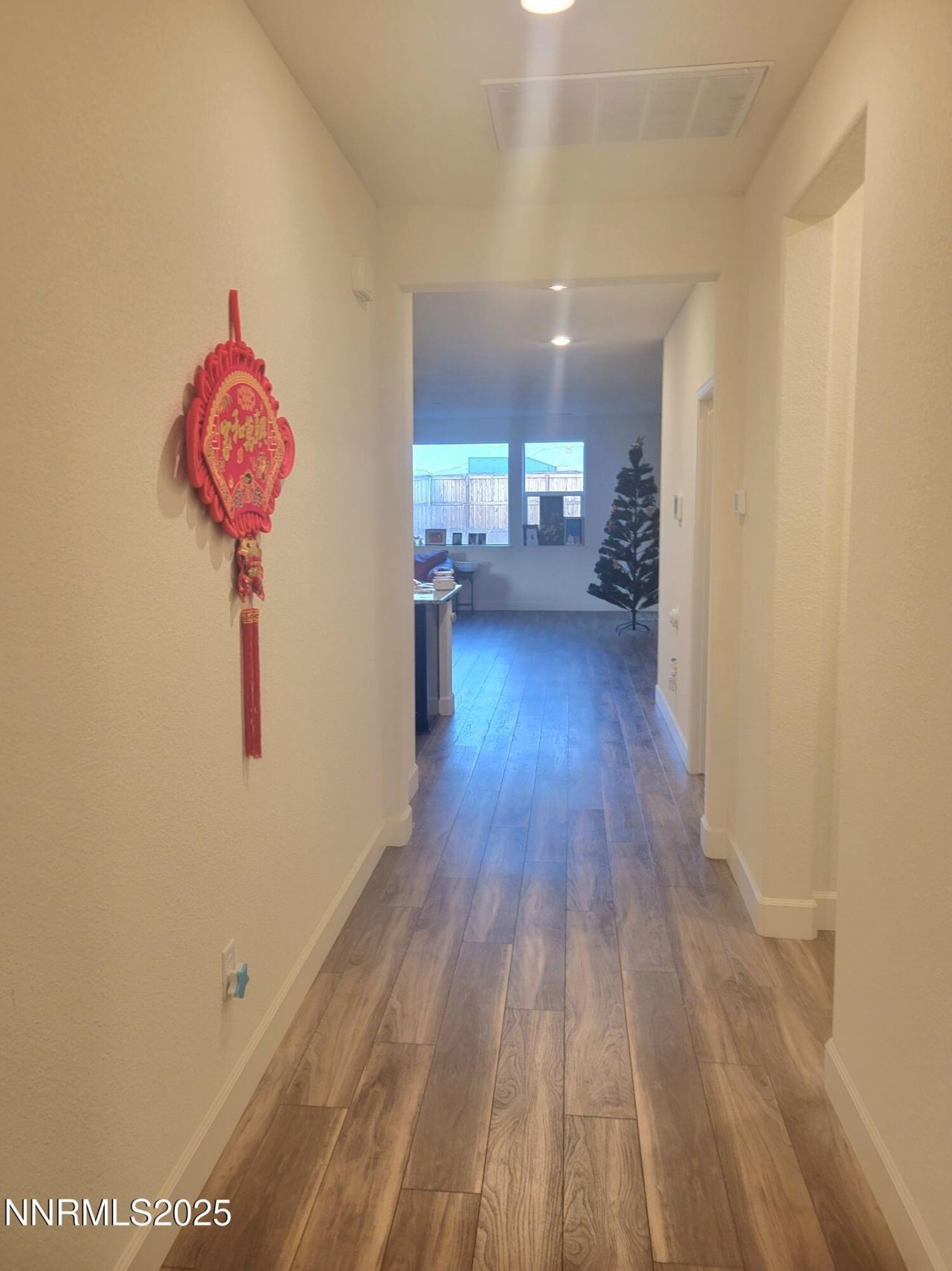 7266 Overture Drive, Reno, NV 89506 Photo