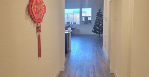 7266 Overture Drive, Reno, NV 89506 Photo