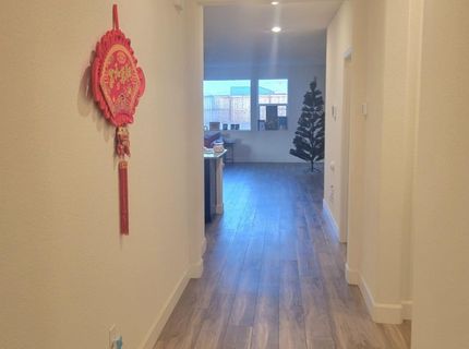 7266 Overture Drive, Reno, NV 89506 Photo