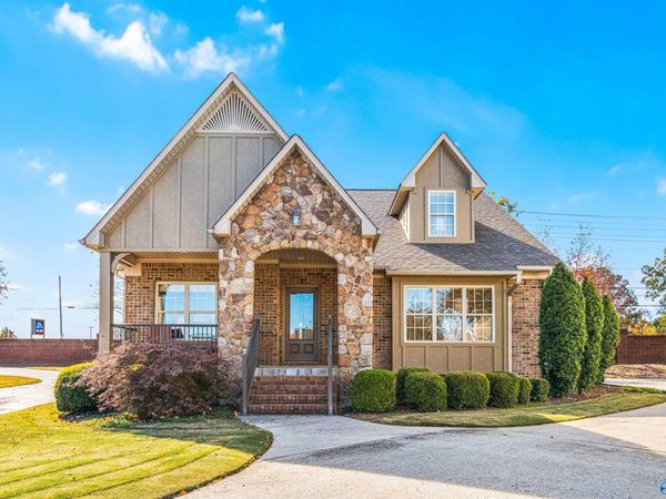 300 Wickerberry Way, Athens, AL 35611