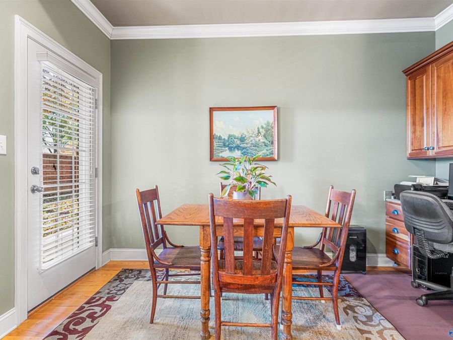 Property Image 19