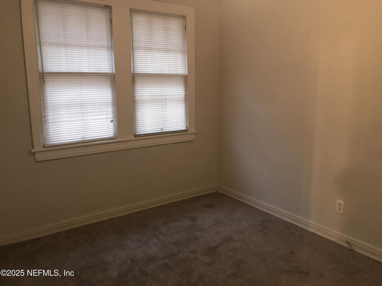 1322 Steele Street, Jacksonville, FL 32209 Photo