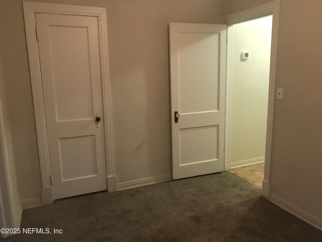 1322 Steele Street, Jacksonville, FL 32209 Photo