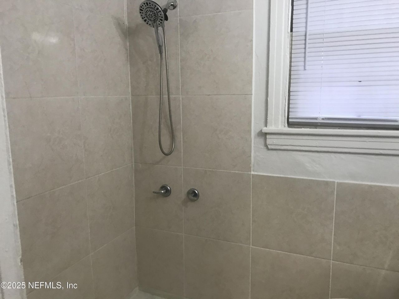 1322 Steele Street, Jacksonville, FL 32209 Photo