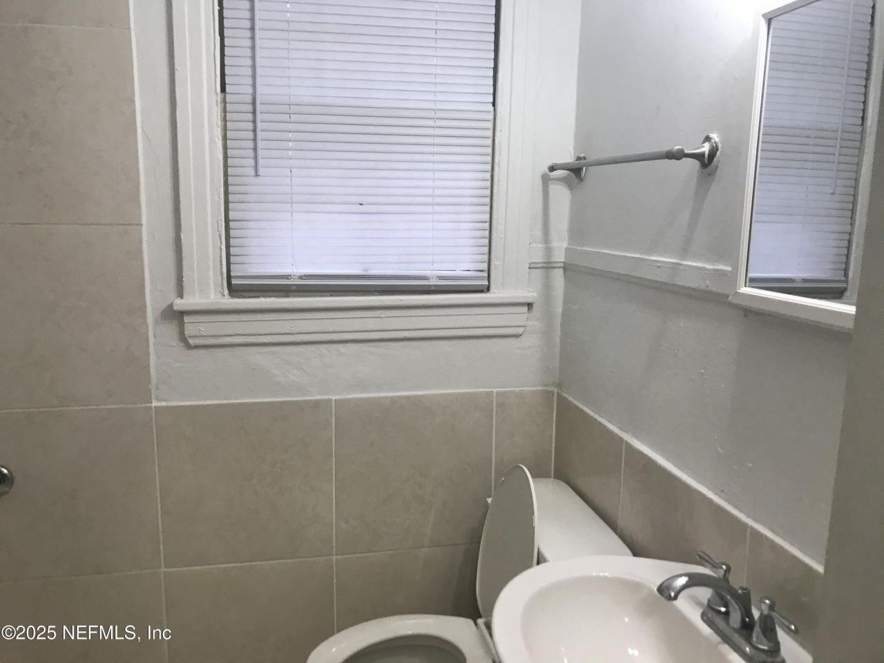 1322 Steele Street, Jacksonville, FL 32209 Photo