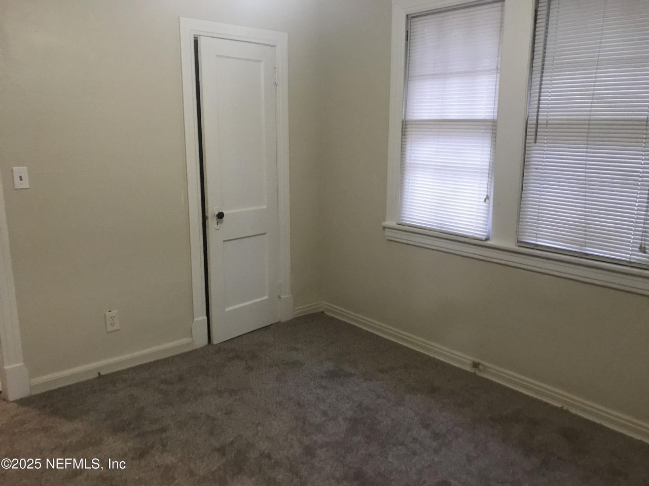 1322 Steele Street, Jacksonville, FL 32209 Photo