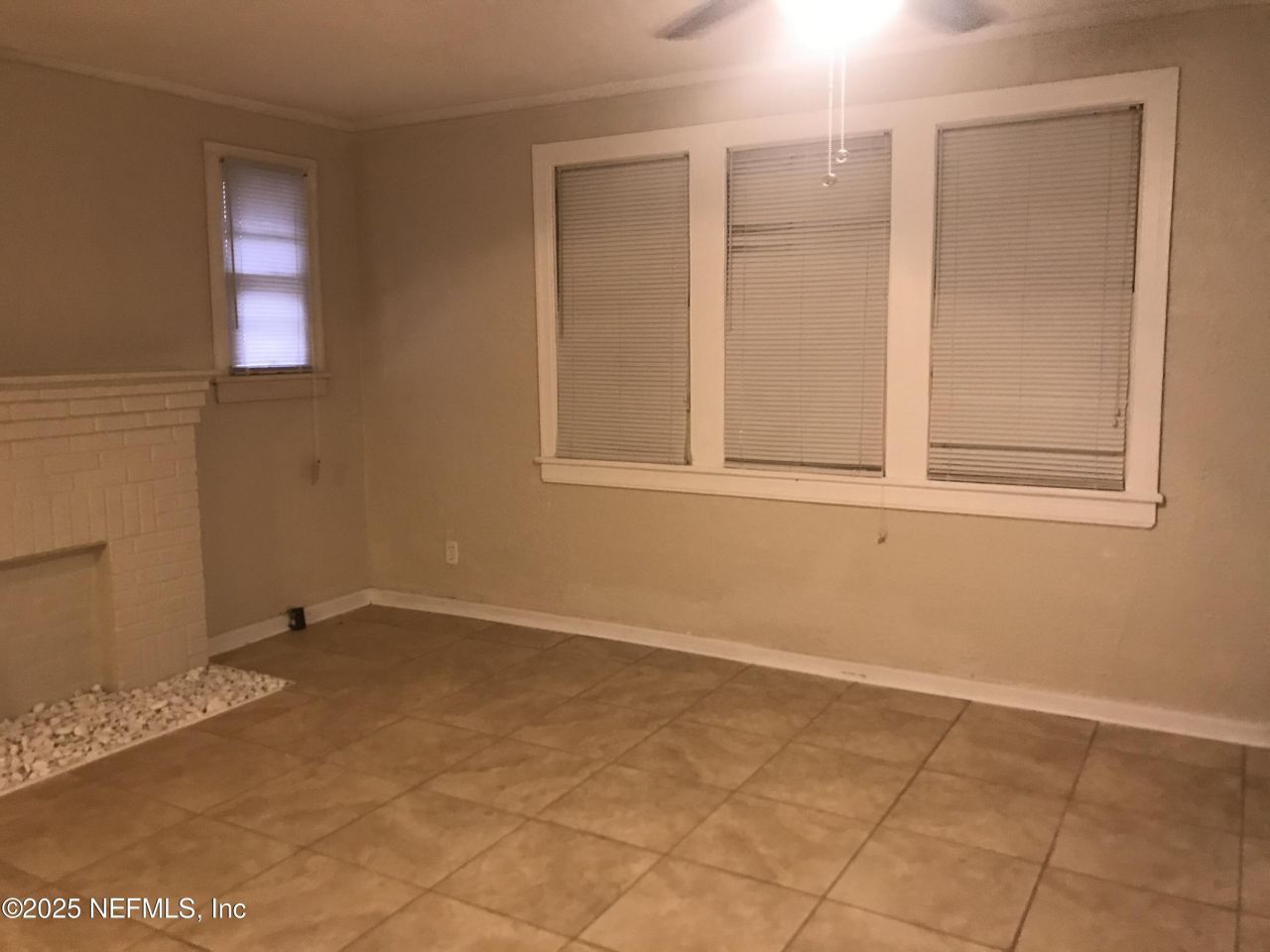 1322 Steele Street, Jacksonville, FL 32209 Photo