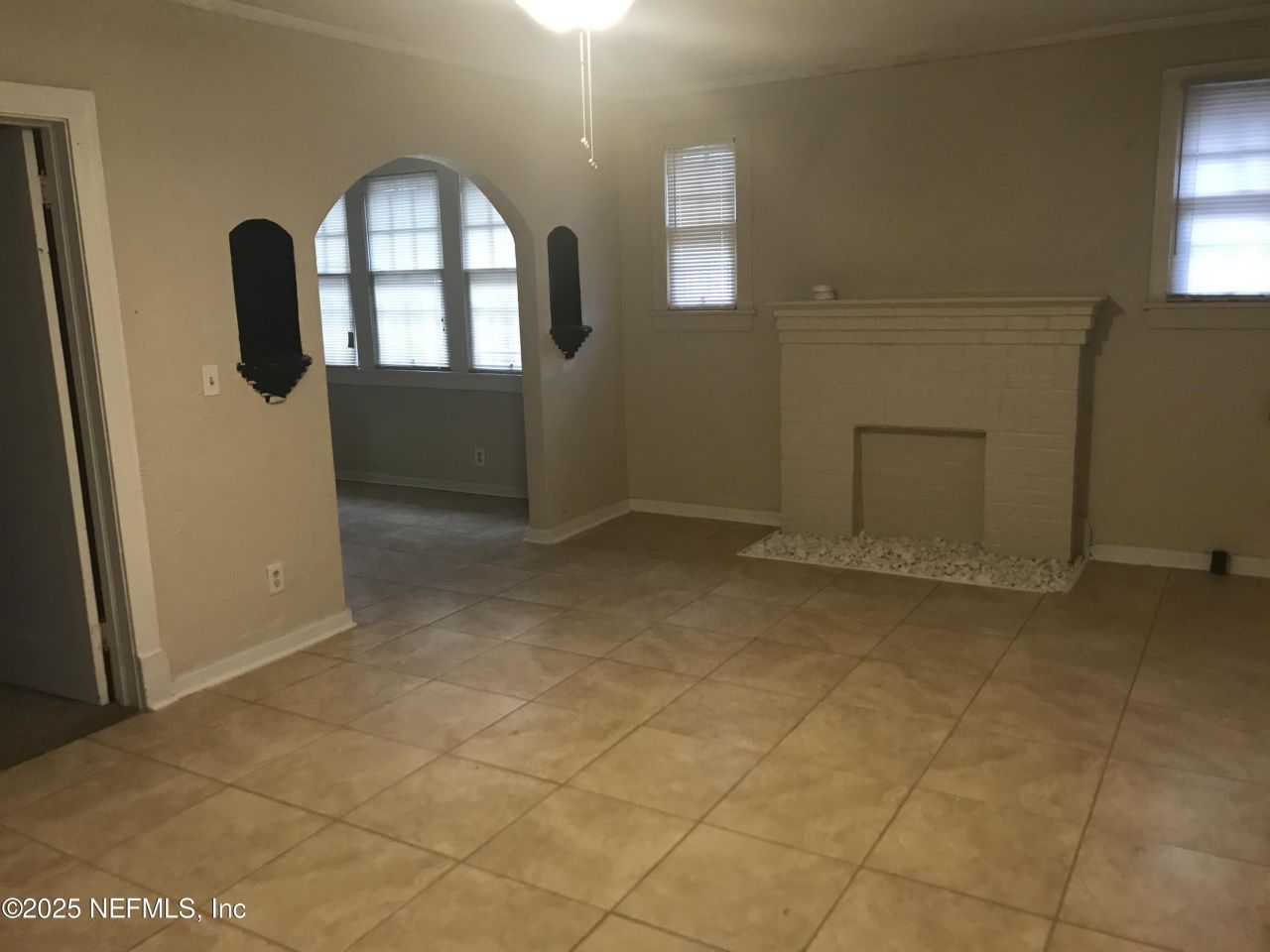 1322 Steele Street, Jacksonville, FL 32209 Photo