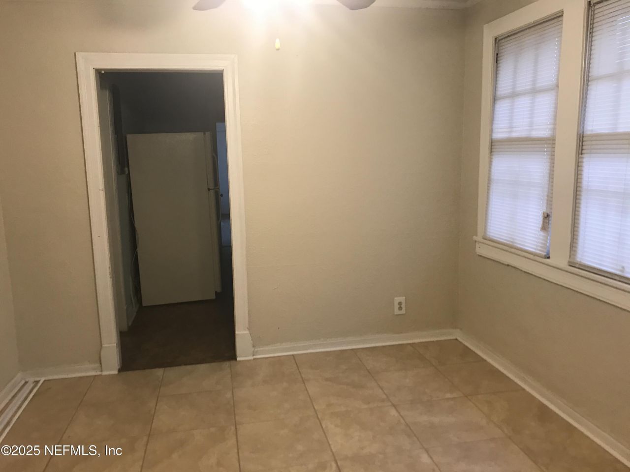 1322 Steele Street, Jacksonville, FL 32209 Photo