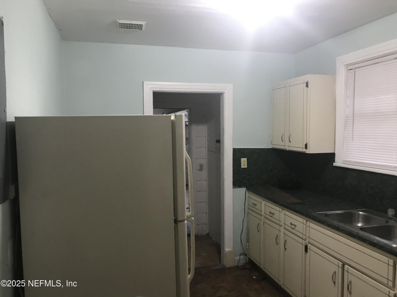 1322 Steele Street, Jacksonville, FL 32209 Photo