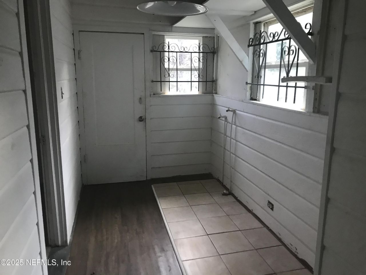 1322 Steele Street, Jacksonville, FL 32209 Photo