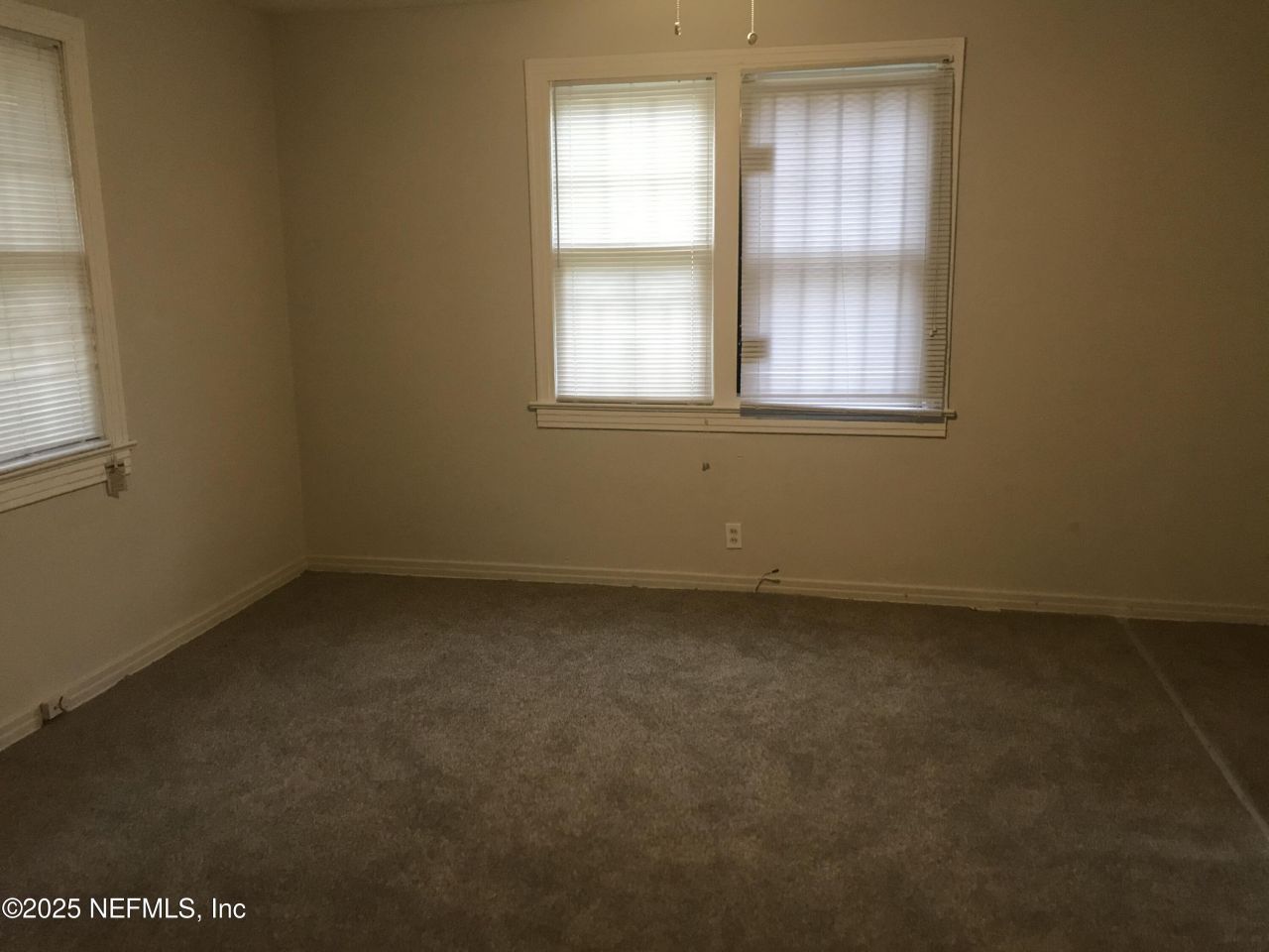 1322 Steele Street, Jacksonville, FL 32209 Photo