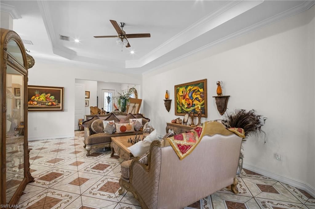 5270 42nd St Ne, Naples, FL 34120 Photo