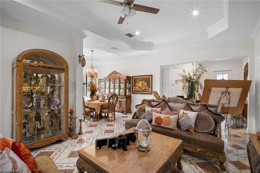 5270 42nd St Ne, Naples, FL 34120 Photo