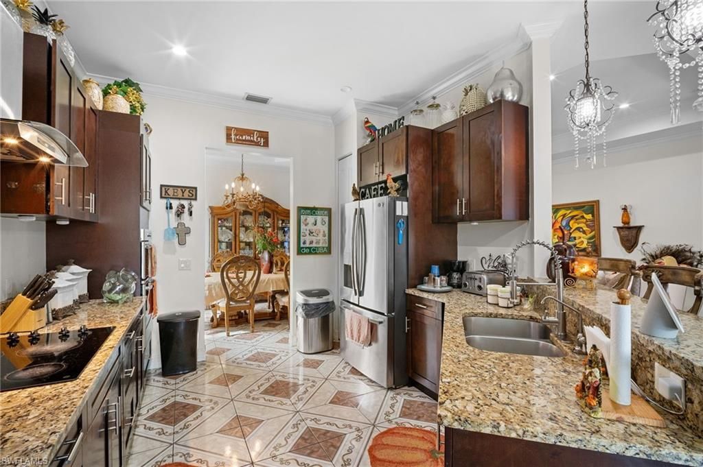 5270 42nd St Ne, Naples, FL 34120 Photo
