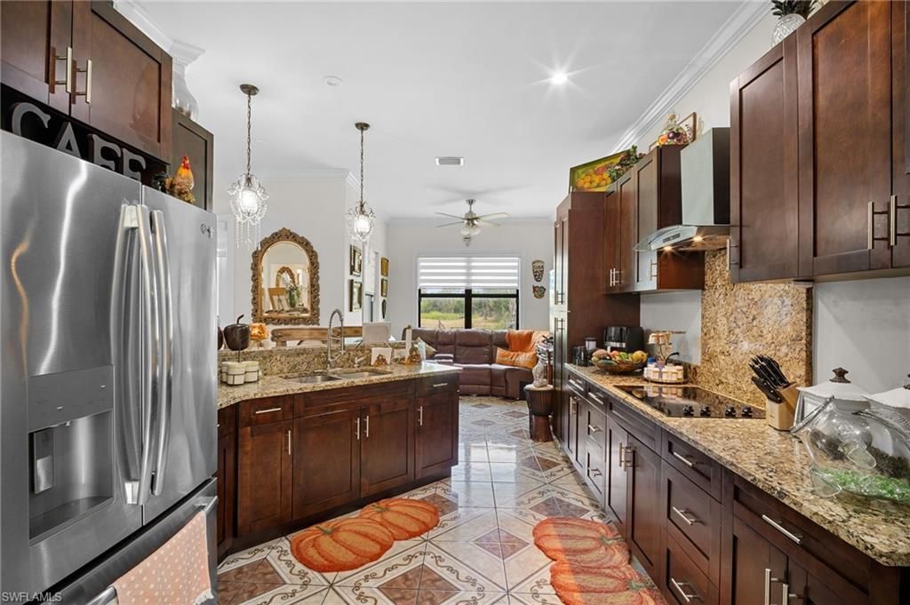 5270 42nd St Ne, Naples, FL 34120 Photo