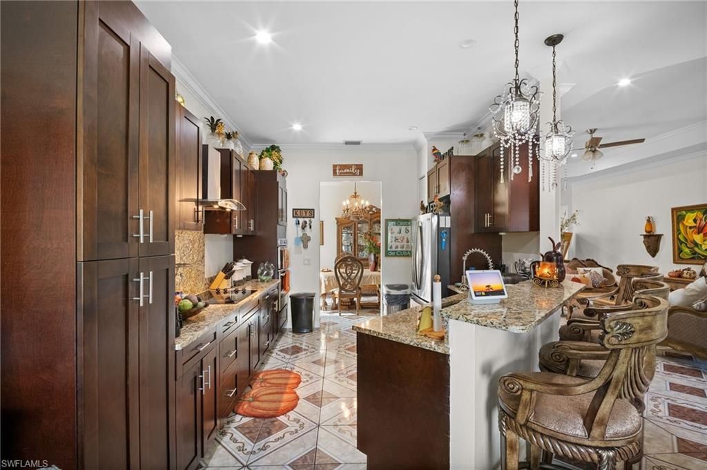 5270 42nd St Ne, Naples, FL 34120 Photo
