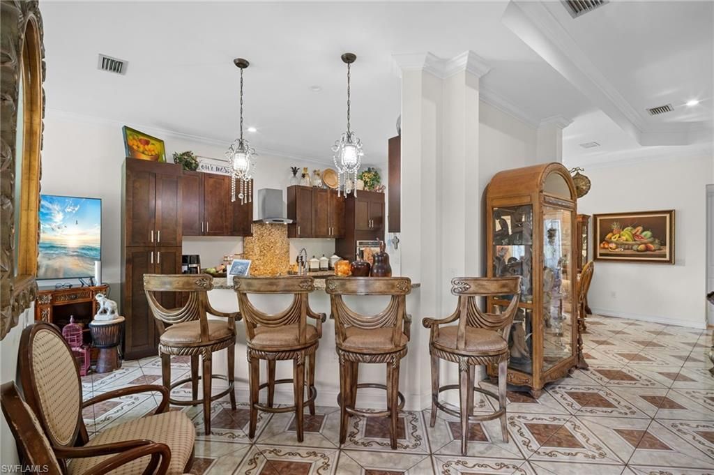 5270 42nd St Ne, Naples, FL 34120 Photo