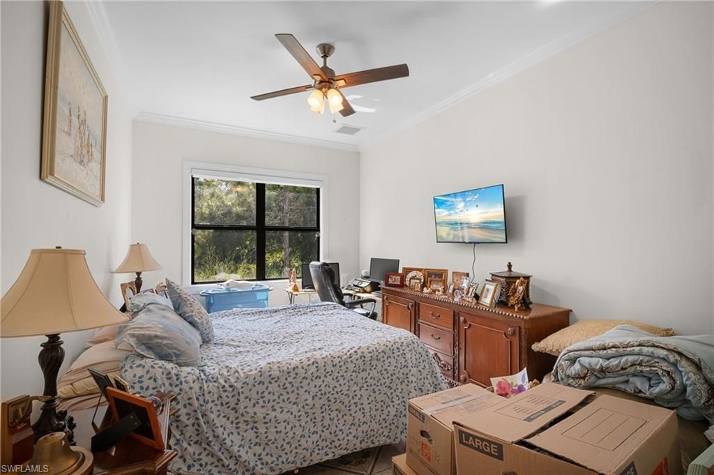 5270 42nd St Ne, Naples, FL 34120 Photo