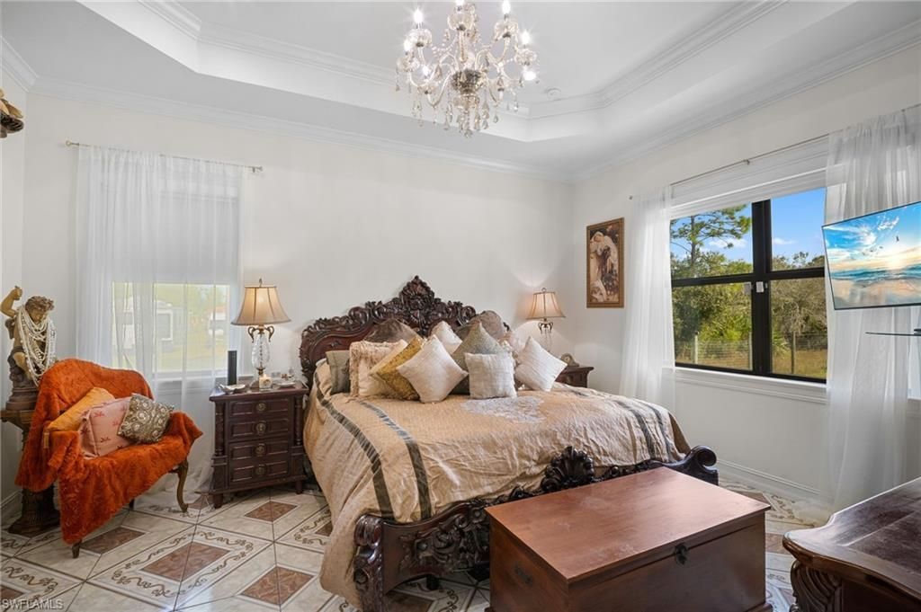 5270 42nd St Ne, Naples, FL 34120 Photo