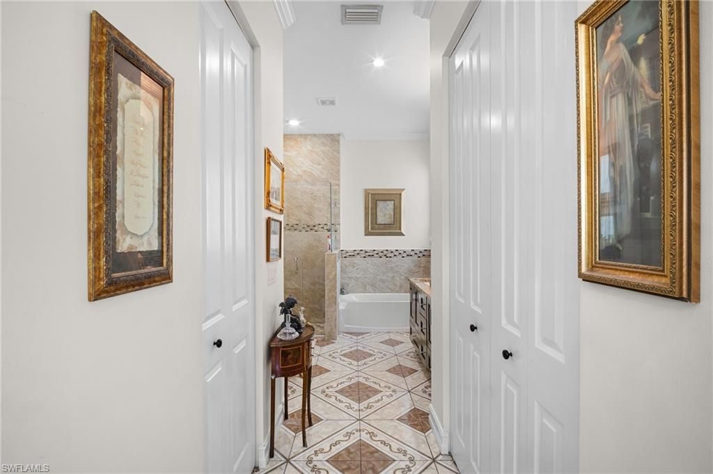 5270 42nd St Ne, Naples, FL 34120 Photo