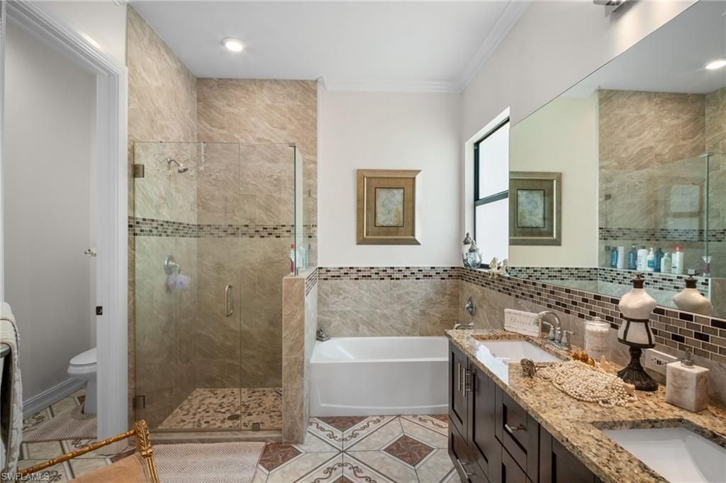 5270 42nd St Ne, Naples, FL 34120 Photo