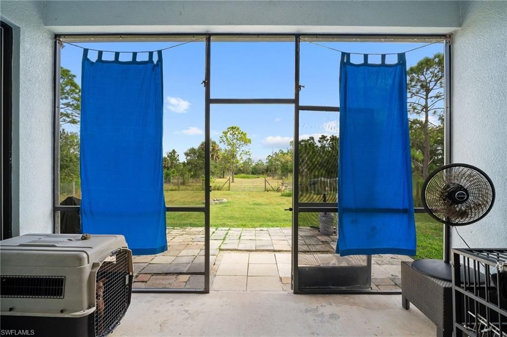 5270 42nd St Ne, Naples, FL 34120 Photo