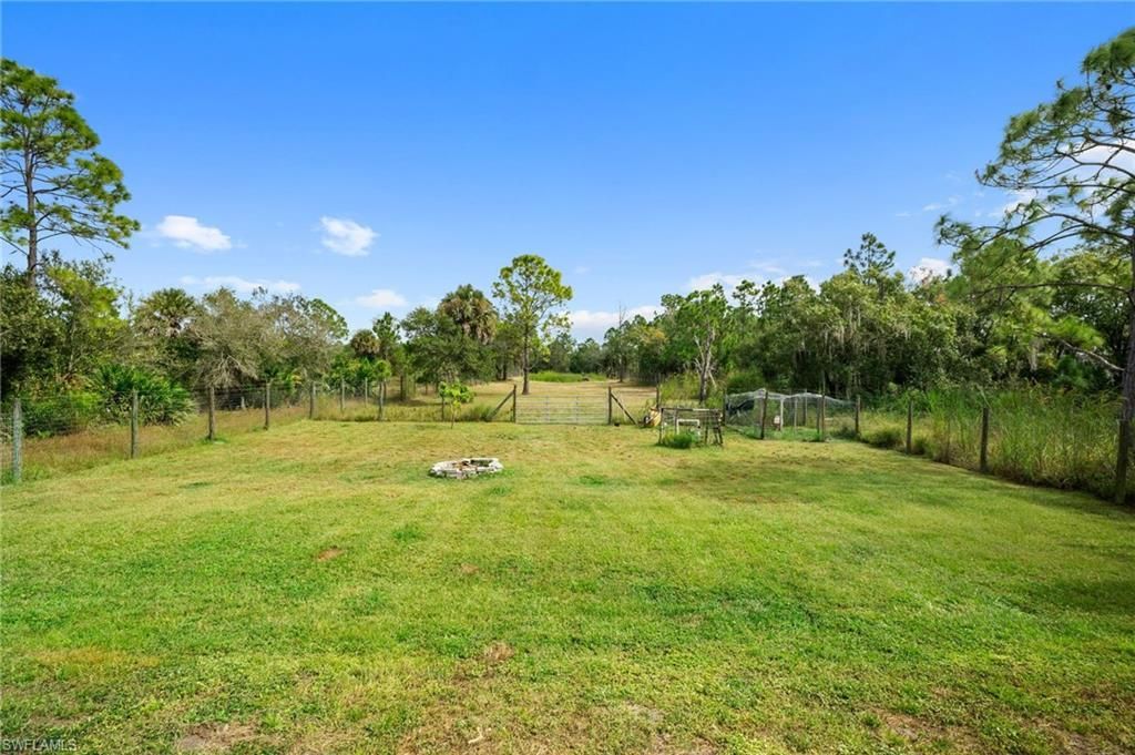 5270 42nd St Ne, Naples, FL 34120 Photo