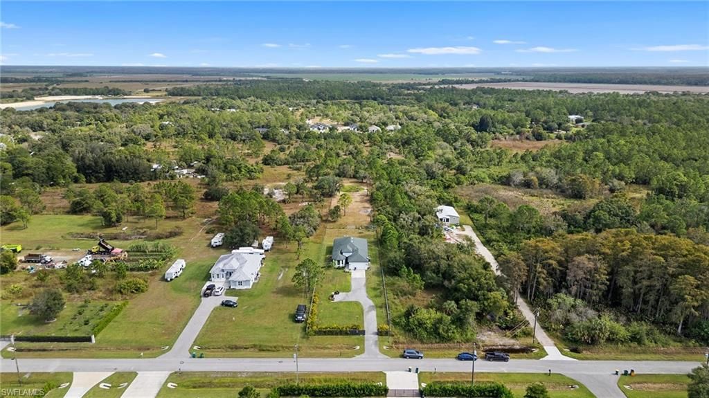 5270 42nd St Ne, Naples, FL 34120 Photo