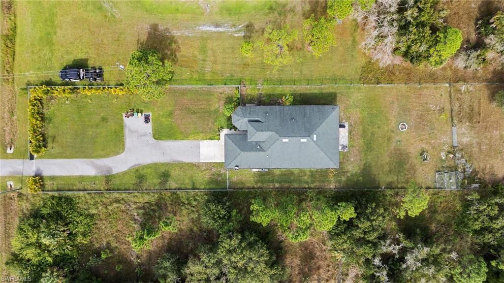 5270 42nd St Ne, Naples, FL 34120 Photo