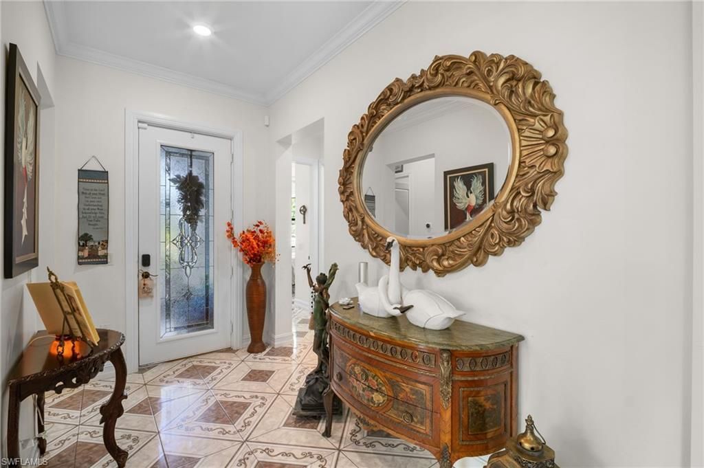 5270 42nd St Ne, Naples, FL 34120 Photo