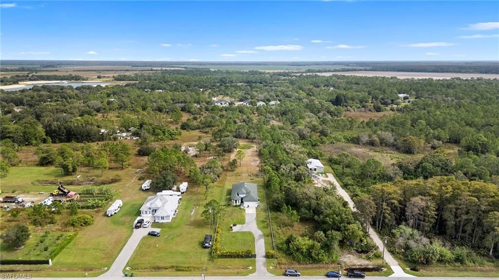 5270 42nd St Ne, Naples, FL 34120 Photo