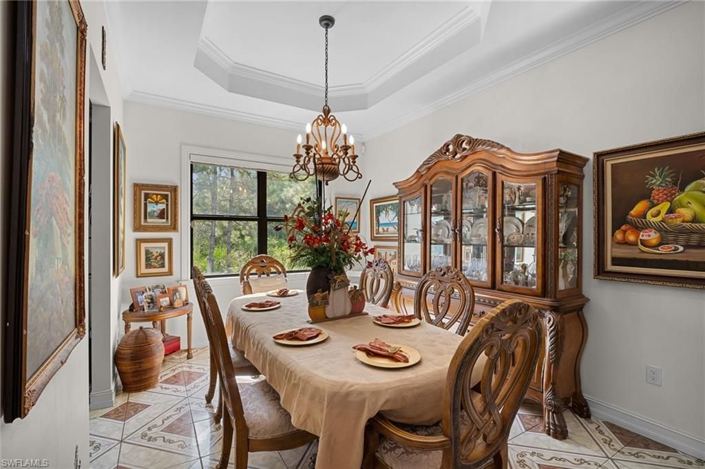5270 42nd St Ne, Naples, FL 34120 Photo