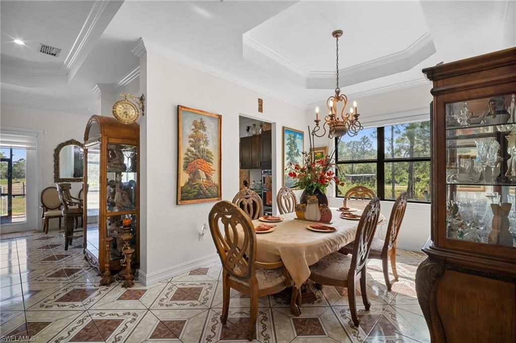 5270 42nd St Ne, Naples, FL 34120 Photo