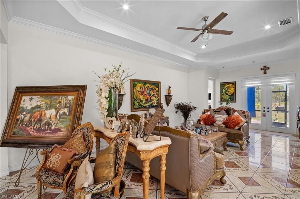 5270 42nd St Ne, Naples, FL 34120 Photo