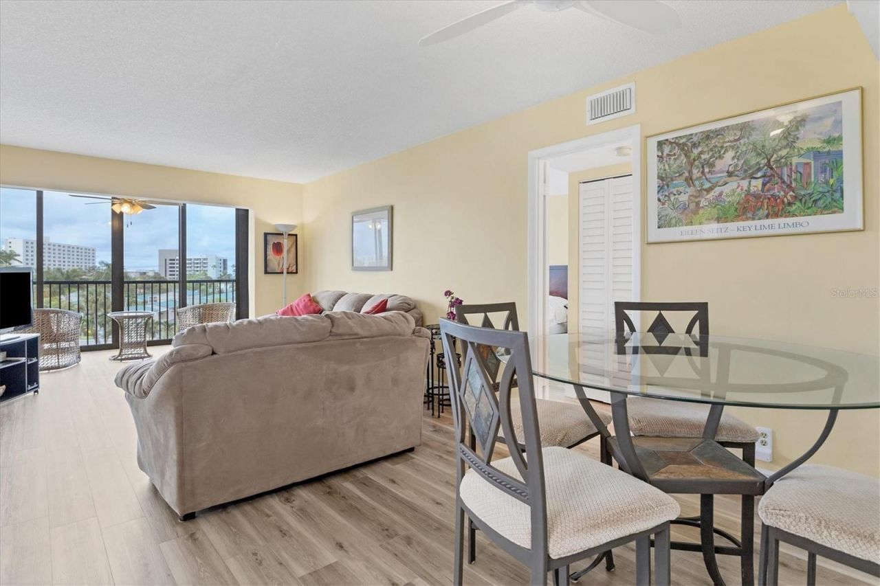 5855 Midnight Pass Road, Unit 420, Sarasota, FL 34242 Photo