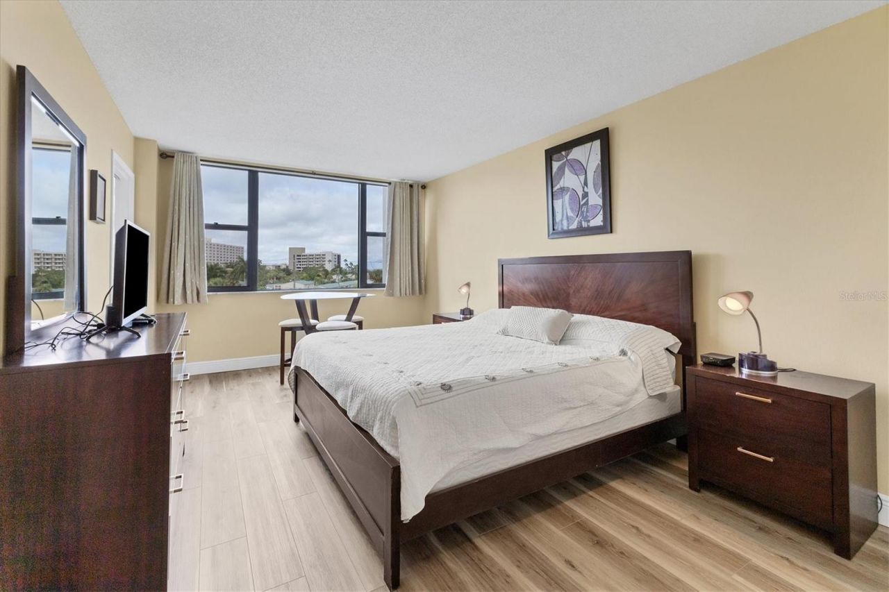 5855 Midnight Pass Road, Unit 420, Sarasota, FL 34242 Photo