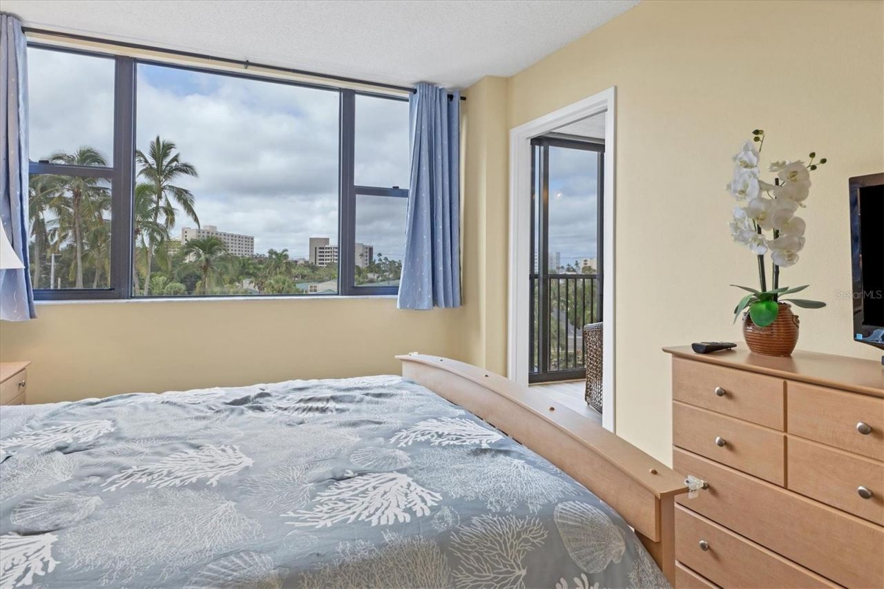 5855 Midnight Pass Road, Unit 420, Sarasota, FL 34242 Photo