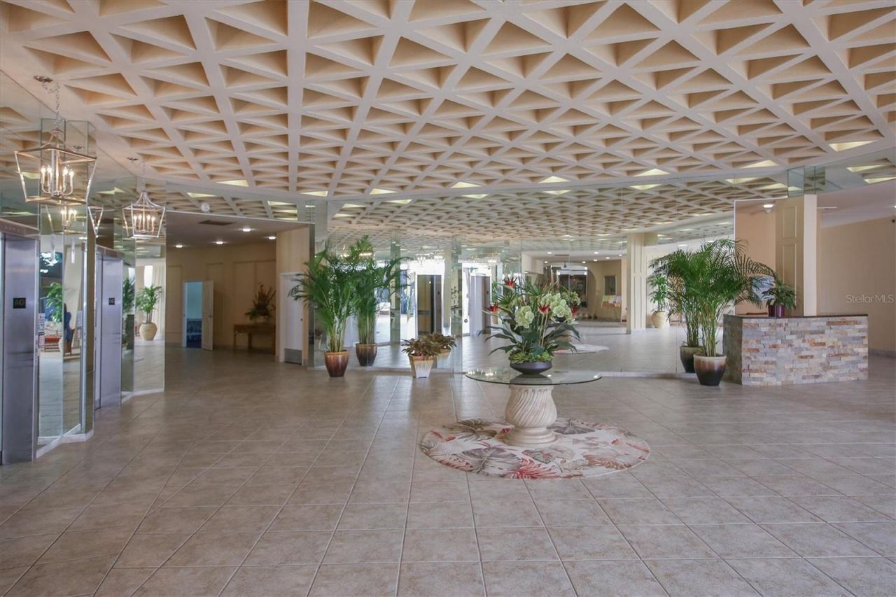 5855 Midnight Pass Road, Unit 420, Sarasota, FL 34242 Photo