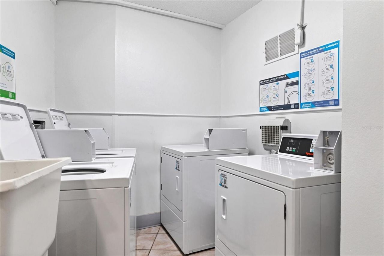 5855 Midnight Pass Road, Unit 420, Sarasota, FL 34242 Photo