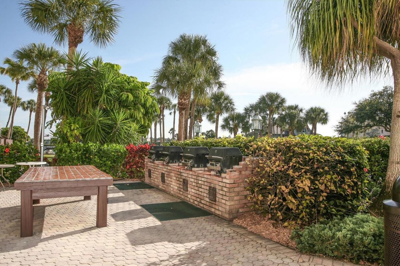 5855 Midnight Pass Road, Unit 420, Sarasota, FL 34242 Photo