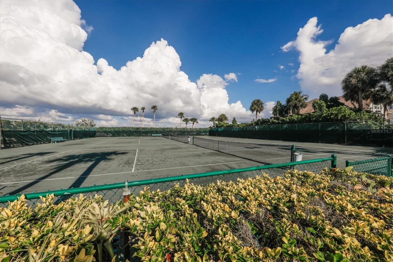 5855 Midnight Pass Road, Unit 420, Sarasota, FL 34242 Photo