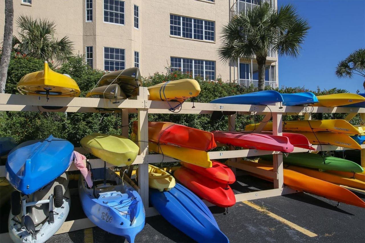 5855 Midnight Pass Road, Unit 420, Sarasota, FL 34242 Photo