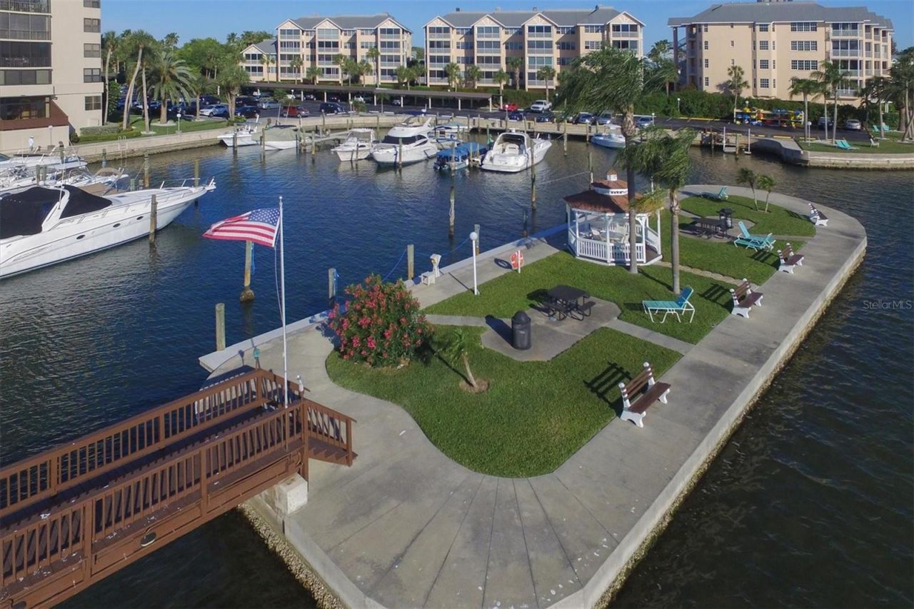 5855 Midnight Pass Road, Unit 420, Sarasota, FL 34242 Photo